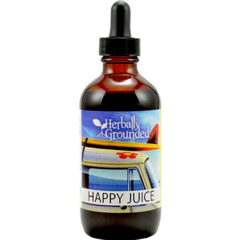 Herbally grounded - Encapsulated Product: Vegetable Capsules. Liquid Product: Vegetable Glycerin, Deionized Water, and Organic Apple Cider Vinegar. Chill formula supports the nervous system both physically and emotionally. Healthy nerves allow us to see, touch, smell, think, hear, and react. This simple yet effective formula does just what it says- helps you Chill!